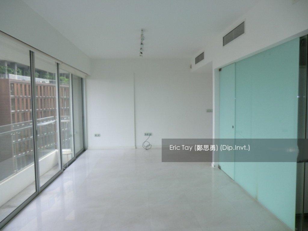Cairnhill Residences (D9), Apartment #202067912